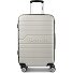  Seattle 4 Rollen Trolley M 69 cm Variante stone-grey