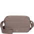  Crossbody Umhängetasche 23 cm Variante oyster
