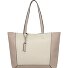  Nara Shopper Tasche 44 cm Variante mixed taupe