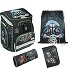  EasyFit Schulranzen-Set 5-teilig Variante Star Wars