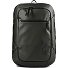  Tecton 30 L Daypack 52.5 cm Laptopfach Variante rich olive