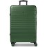  Baseliner 4 Rollen Trolley L 77 cm Variante military green