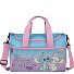  Sporttasche 35 cm Variante Lilo Stitch 2