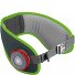  Easy Belt Regenhülle 3.5 cm Variante Green