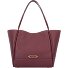  Gramercy Shopper Tasche Leder 27 cm Variante cordovan