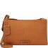  Soft Skylar Umhängetasche Leder 26 cm Variante cozy cognac