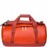  Barrel S Reisetasche 53 cm Variante red orange