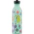  Kids Urban Trinkflasche 500 ml Variante spooky friends
