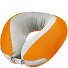  Comfort Reisekissen 27.5 cm Variante orange