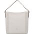  Jolene Schultertasche 27 cm Variante off white