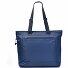  Inner City Elvira Shopper Tasche RFID 44 cm Laptopfach Variante dress blue