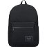  Pop Quiz Daypack 44.5 cm Laptopfach Variante black tonal