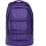  Pack Schulrucksack 45 cm Variante bright faces