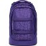  Pack Schulrucksack 45 cm Variante bright faces