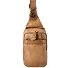  Urban Poets Leder 33 cm Variante spicy ginger