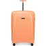  Phantom SL 4-Rollen Trolley 76 cm Variante twisted melon