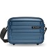  Collection 04 Beauty Case 34 cm Variante navy blue-metallic