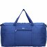  Global faltbare Reisetasche 55 cm Variante midnight blue