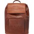 Cerratano Claudio Daypack Leder 40 cm Variante cognac