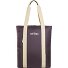  Grip Bag Shopper Tasche 32 cm Variante midnight plum