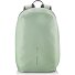  Bobby Soft RFID 45 cm Laptopfach Variante iceberg green