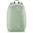  Bobby Soft RFID 45 cm Laptopfach Variante iceberg green