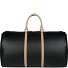  Ella Weekender Reisetasche L 55.5 cm Variante schwarz-black