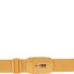  Ta Revolution Koffergurt 5 cm Variante yellow