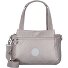  Basic Elysia Schultertasche 29.5 cm Variante metallic glow