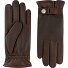  Stanton Handschuhe Leder Variante coffee | 8,5
