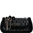  Christi Schultertasche 28 cm Variante black