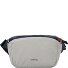  Lite Gürteltasche 17 cm Variante ash