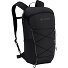  Agile Wanderrucksack 46 cm Variante black