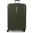  Vega 4 Rollen Trolley 78 cm mit Dehnfalte Variante military