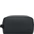  Men's Classic Kulturbeutel 25.5 cm Variante noir
