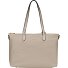  Alena Shopper Tasche 43 cm Variante beige