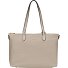  Alena Shopper Tasche 43 cm Variante beige