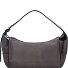  Lou 2 Schultertasche Leder 35 cm Variante iron