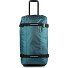  Urban Track 2 Rollen Reisetasche M 68 cm Variante totally teal