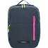  Spirit Rucksack 40 cm Variante eco nautical pop