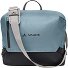  CityMessenger Aktentaschen Messenger 37 cm Variante heron