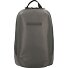  Gion Pro Daypack M 46 cm Laptopfach Variante dark olive