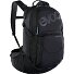  Explorer 26 Wanderrucksack 45 cm Variante black