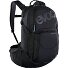  Explorer 26 Wanderrucksack 45 cm Variante black