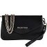  Ariel Mir Clutch Tasche 21 cm Variante nero