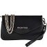  Ariel Mir Clutch Tasche 21 cm Variante nero