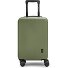 Essentials 09 CABIN 4 Rollen Kabinentrolley 55 cm Variante olive