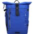  Explore Daypack L 50 cm Laptopfach Variante blue