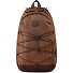  Kingston Daypack 47 cm Laptopfach Variante soft silt dmnd-chicory coffee
