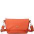  Mademoiselle.M Messenger 28 cm Variante papaya